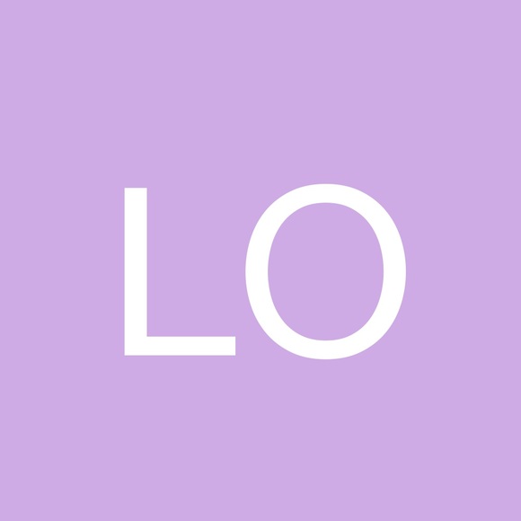 lilijaoleaga